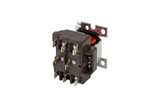 Carrier HN61KK066 Relay Control Image 2