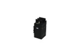 Carrier HH83XB405 Circuit Breaker Image 2