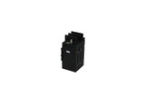 Carrier HH83XB405 Circuit Breaker Image 2