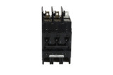 Carrier HH83XB537 Breaker Circuit Image 2