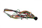 Carrier 339855-701 Main Wire Harness Image 2