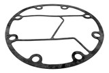 Carrier 09RA0841203 Gasket Image 2