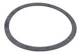 Carrier EP29YC780LA Gasket Image 2