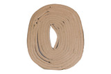 Carrier 146-14-018-70 Insulation Gasket Material Image 2