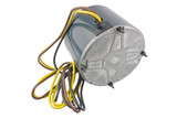 Carrier HC38GE228 Fan Motor Image 2