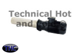 BKW B70003013 Pump Image 2