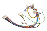 Carrier 324846-701 Blower Harness Assembly Image 2
