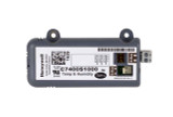 Honeywell C7400S1000 Enthalpy Sensor w/ Sylk Bus Communication