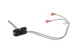 Carrier 9901-0001 Modulating Air Sensor Image 2