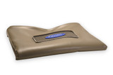 Carrier ICC68-056 Innerflow Condenser Cover Image 2