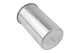 Universal Parts 12243 Single Run Capacitor Image 2