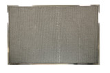 Carrier 9460-3200 Washable Air Filter Image 2
