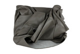 Carrier IPC22-H013 Innerflow Condenser Cover w/ Payne Logo Image 2