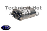Mars 12932 Single Run Capacitor Image 2