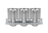 Carrier 330687-702 Burner Assembly