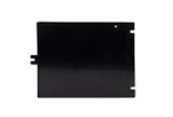 Carrier 146-62-803 Integrated Boiler Control Module Image 2
