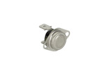Carrier 146-31-303 Draft Inducer Temperature Safety Switch Image 2