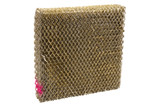 Carrier P110-1045 Humidifier Pad Image 2