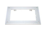 Carrier 4402 Humidistat Adapter Plate Image 2