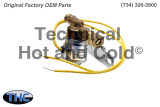 Aprilaire 4357 Solenoid Valve Image 2