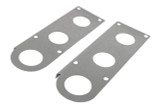 Carrier 48TM660012 Exhaust Regulator Kit
