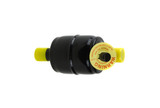 Carrier KH45LG140 Filter Drier Kit Image 2