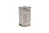 Carrier P506-8H48 Filter Drier Core
