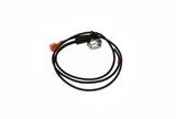 Carrier HH18HA296 Temperature Switch Image 2