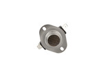 Carrier HH18HV155 Limit Switch Image 2