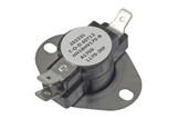 Carrier HH18HV170 Limit Switch Image 2
