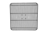 ICP 1174032 Fan Guard Image 2