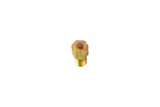 Carrier EK02JA203 Fusible Plug Image 2