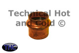 Pro-Press 77717 3/4" Cap Image 2