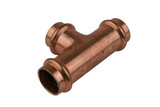 Pro-Press 77387 3/4" Tee Image 2