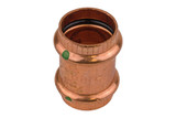 Pro-Press 78057 1" Coupler Stop Image 2