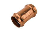 Pro-Press 78067 1 1/2" Coupler Stop Image 2