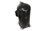 Universal Parts ZR94KCE-TF5-950 Compressor Image 2