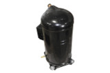 Copeland ZR94KCE-TF5-950 Compressor