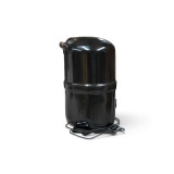 Carrier P032-4021 Compressor Image 3