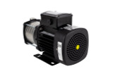 BKW B70003273270 Water Circulating Pump Image 2