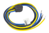 Carrier 317749-415 Compressor Plug
