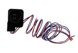 Carrier HY07MP331 Compressor Plug Image 2