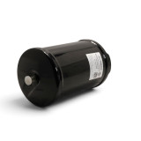 Carrier KH71KJ141 Accumulator Image 3