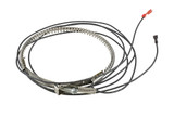 Carrier HT32CH220 Heater Crankcase Image 2