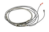 Carrier HT32CH220 Heater, Crankcase
