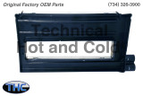 Carrier 322838-751 Drain Pan Image 2