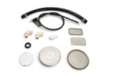 Carrier 327872-701 Condensate Drain Kit Image 2