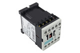 BKW-B4000700-Auxiliary-Contactor_1