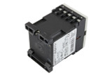 BKW B4000700 Auxiliary Contactor