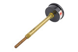 Carrier 240005246 Water Temp/Pressure Gauge Image 2